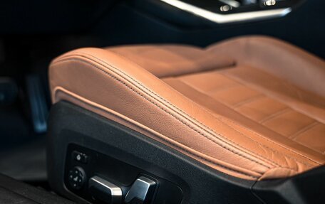 BMW M2, 2023 год, 9 890 000 рублей, 24 фотография