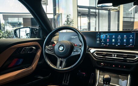 BMW M2, 2023 год, 9 890 000 рублей, 14 фотография