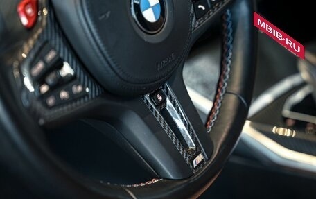 BMW M2, 2023 год, 9 890 000 рублей, 17 фотография