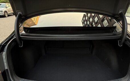 Hyundai i40 I рестайлинг, 2013 год, 970 000 рублей, 11 фотография