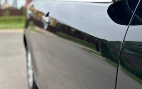 Toyota Camry, 2014 год, 1 250 000 рублей, 17 фотография