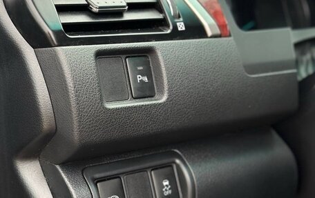 Toyota Camry, 2014 год, 1 250 000 рублей, 21 фотография