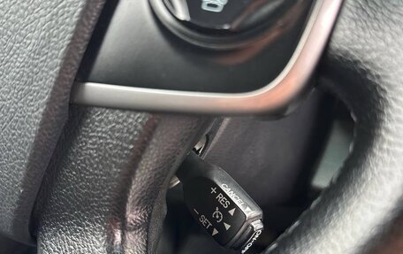 Toyota Camry, 2014 год, 1 250 000 рублей, 30 фотография