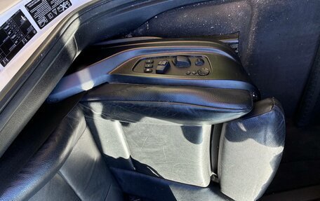 BMW X5, 2011 год, 1 500 000 рублей, 4 фотография