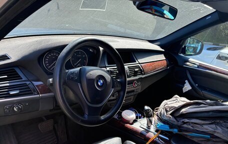 BMW X5, 2011 год, 1 500 000 рублей, 5 фотография
