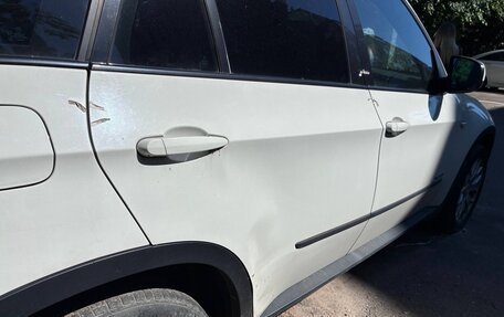 BMW X5, 2011 год, 1 500 000 рублей, 7 фотография