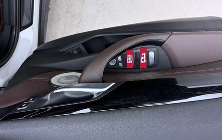 BMW X1, 2022 год, 2 200 000 рублей, 4 фотография