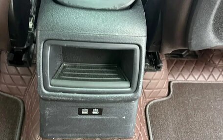 BMW X1, 2022 год, 2 200 000 рублей, 17 фотография