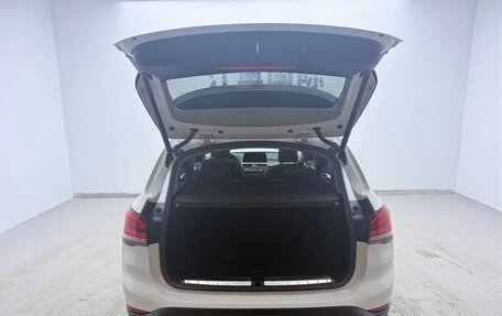 BMW X1, 2022 год, 2 200 000 рублей, 20 фотография