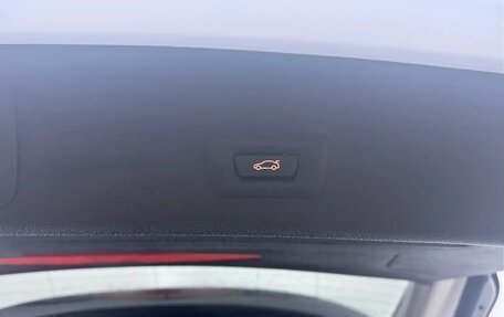 BMW X1, 2022 год, 2 200 000 рублей, 21 фотография