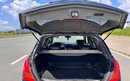 Nissan Murano, 2006 год, 380 000 рублей, 17 фотография