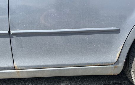 Mazda 6, 2006 год, 260 000 рублей, 7 фотография