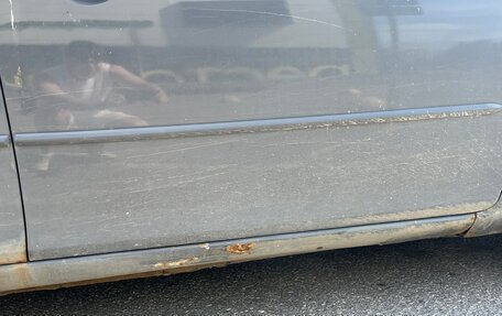Mazda 6, 2006 год, 260 000 рублей, 12 фотография