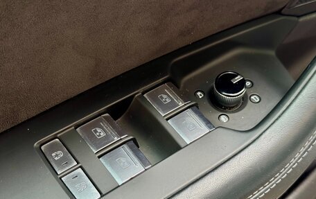 Audi A6, 2018 год, 4 490 000 рублей, 23 фотография