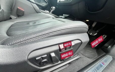 BMW 1 серия, 2021 год, 1 320 000 рублей, 14 фотография