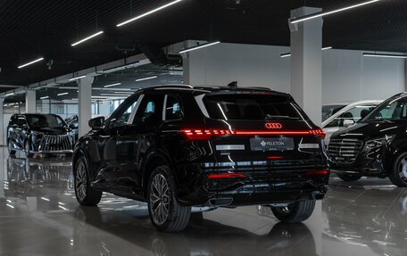 Audi Q5, 2026 год, 6 190 000 рублей, 5 фотография