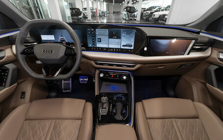 Audi Q5, 2026 год, 6 190 000 рублей, 8 фотография