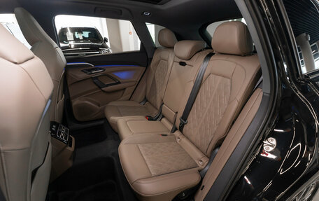 Audi Q5, 2026 год, 6 190 000 рублей, 13 фотография