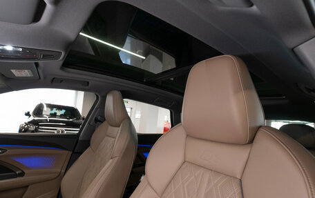 Audi Q5, 2026 год, 6 190 000 рублей, 10 фотография