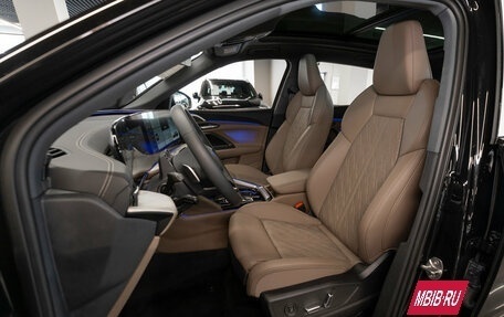 Audi Q5, 2026 год, 6 190 000 рублей, 9 фотография