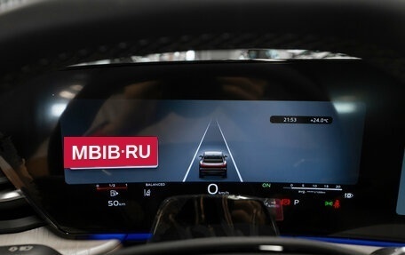Audi Q5, 2026 год, 6 190 000 рублей, 12 фотография
