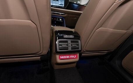 Audi Q5, 2026 год, 6 190 000 рублей, 14 фотография