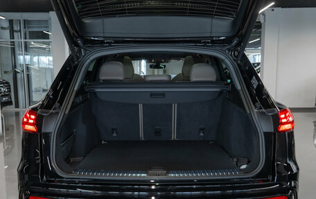 Audi Q5, 2026 год, 6 190 000 рублей, 26 фотография