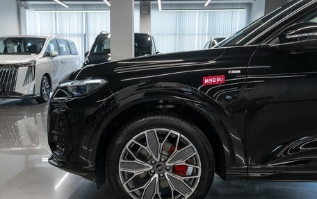 Audi Q5, 2026 год, 6 190 000 рублей, 28 фотография