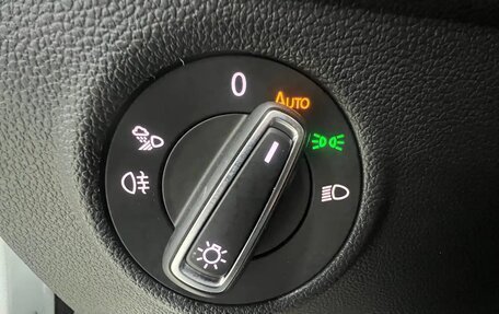 Volkswagen Tiguan II, 2023 год, 2 550 000 рублей, 18 фотография