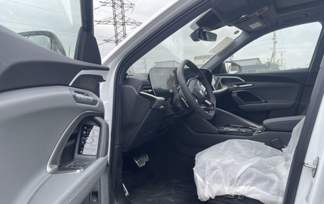 Audi Q5, 2026 год, 5 800 000 рублей, 5 фотография