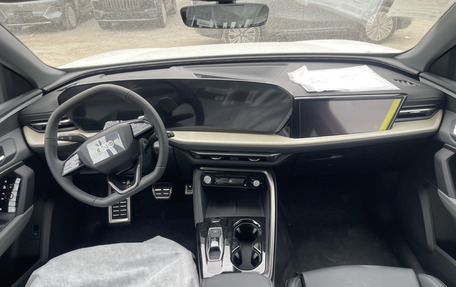Audi Q5, 2026 год, 5 800 000 рублей, 7 фотография