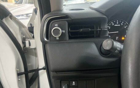 Honda Vezel, 2023 год, 1 781 000 рублей, 5 фотография