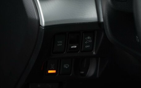 Infiniti G, 2010 год, 1 899 077 рублей, 17 фотография