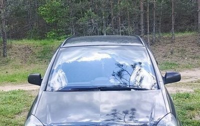 Opel Zafira B, 2012 год, 800 000 рублей, 1 фотография