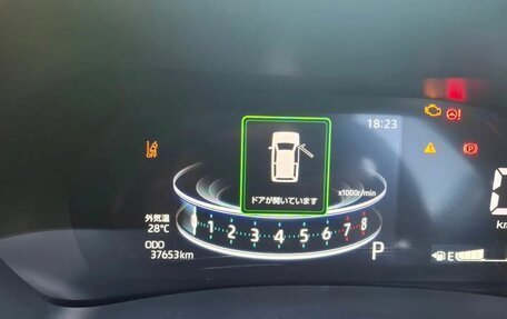 Toyota Raize I, 2021 год, 1 600 000 рублей, 6 фотография