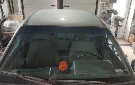 Daewoo Nexia I рестайлинг, 2006 год, 185 000 рублей, 6 фотография