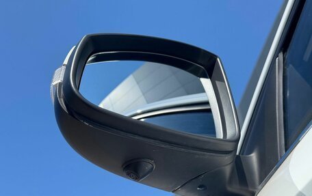 Skoda Kamiq I, 2025 год, 2 435 000 рублей, 12 фотография