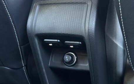 Skoda Kamiq I, 2025 год, 2 435 000 рублей, 23 фотография