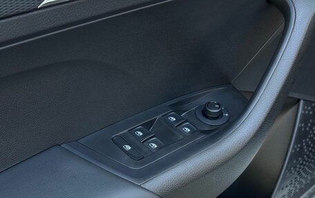 Skoda Kamiq I, 2025 год, 2 435 000 рублей, 27 фотография