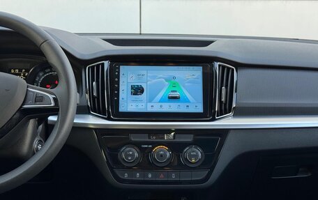 Skoda Kamiq I, 2025 год, 2 435 000 рублей, 32 фотография
