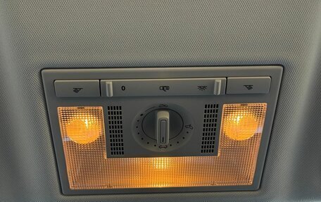 Skoda Kamiq I, 2025 год, 2 435 000 рублей, 30 фотография