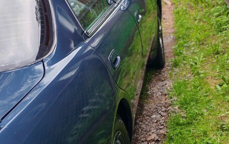 Toyota Carina ED III, 1994 год, 350 000 рублей, 2 фотография