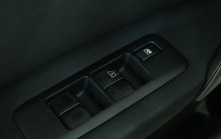 Nissan Qashqai, 2012 год, 1 199 000 рублей, 9 фотография