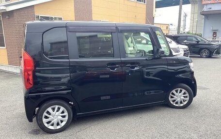 Honda N-BOX II, 2023 год, 750 000 рублей, 6 фотография
