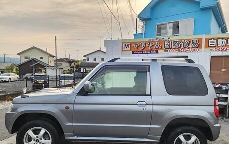 Nissan Kix, 2012 год, 480 000 рублей, 8 фотография