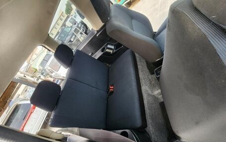 Nissan Kix, 2012 год, 480 000 рублей, 17 фотография