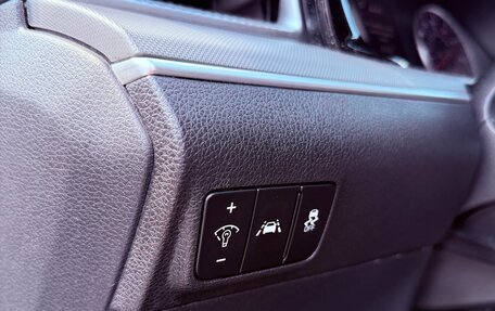 KIA K5, 2021 год, 2 350 000 рублей, 14 фотография