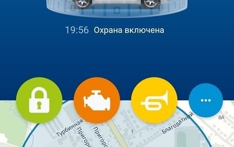Suzuki Hustler, 2015 год, 999 999 рублей, 26 фотография
