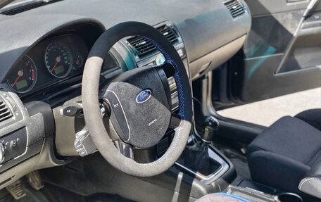 Ford Mondeo III, 2004 год, 320 000 рублей, 8 фотография