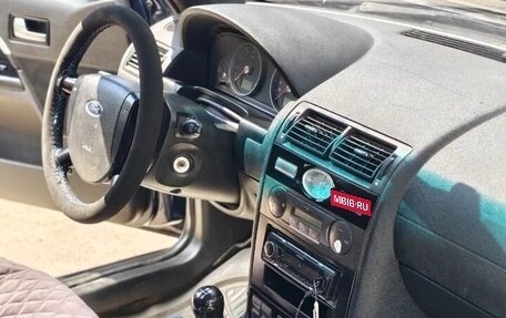 Ford Mondeo III, 2004 год, 320 000 рублей, 9 фотография